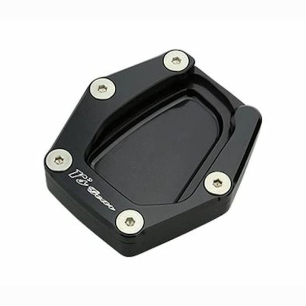 アールズギア BB12-SB01 16〜K1600GTL　スタンドハイトブラケット K1600GTL...