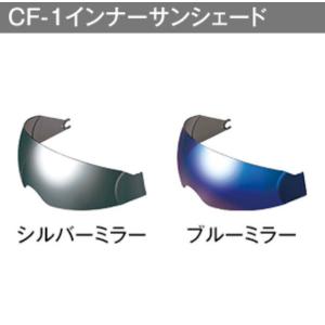 スリーボンド スリーラスター 厚塗りタイプ TB6154C 塩害対策用長期防