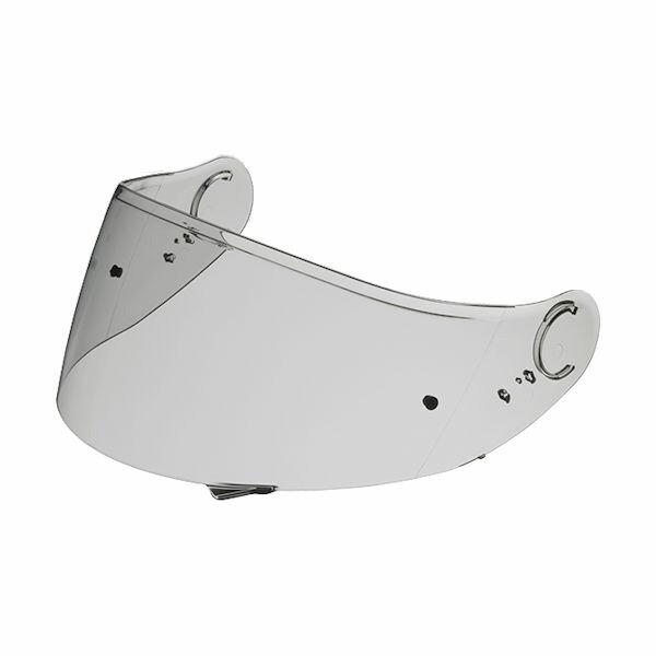 【在庫あり】SHOEI正規品 CNS-1 PINLOCK シールド メロースモーク ショウエイ GT...