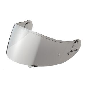 SHOEI 【在庫あり】SHOEI正規品 CNS-1 PINLOCK シールド メロー