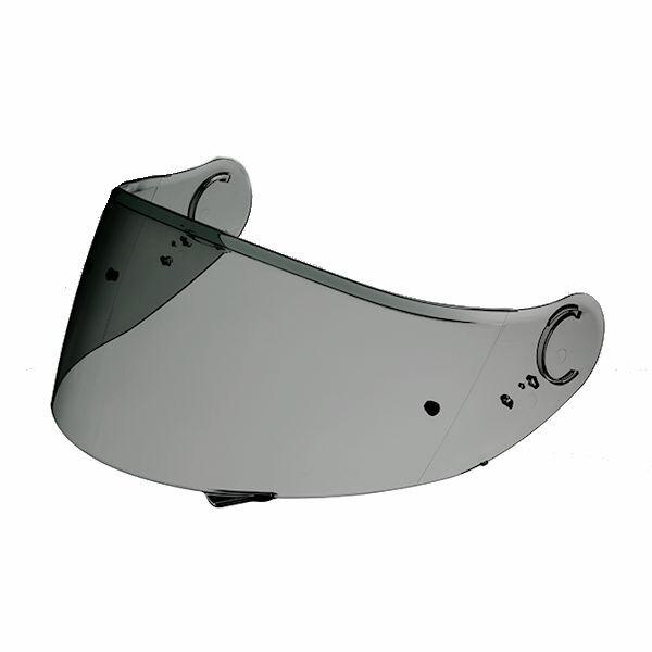 【在庫あり】SHOEI正規品 CNS-1 PINLOCK シールド ダークスモーク ショウエイ GT...