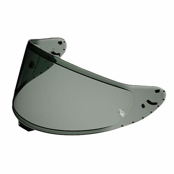 【在庫あり】SHOEI正規品 CWR-F2 ダークモーク PINLOCK シールド ショウエイ【SH...