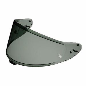 ショウエイ　ヘルメットメンテナンス用スタンド 楽天市場】【在庫あり】SHOEI HELMET REPAIR DOUGHNUT