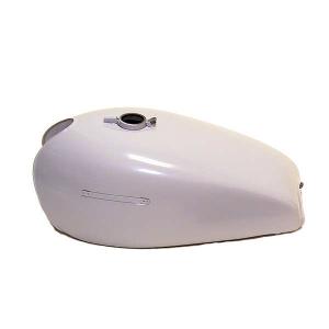カワサキ（Kawasaki） 【在庫あり】ドレミコレクション 35043 タック