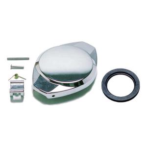 SP武川 takegawa 09-09-0086 ヘッドライトガード CL250 CL500 レブル