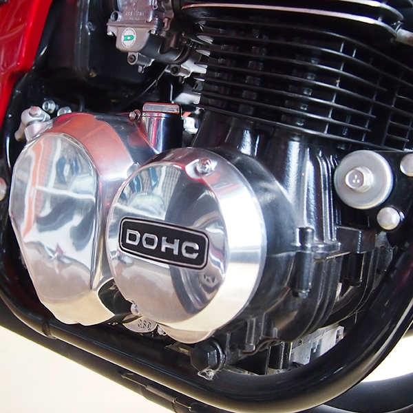 ドレミコレクション 20151 ゼファー Z2タイプポイントカバー