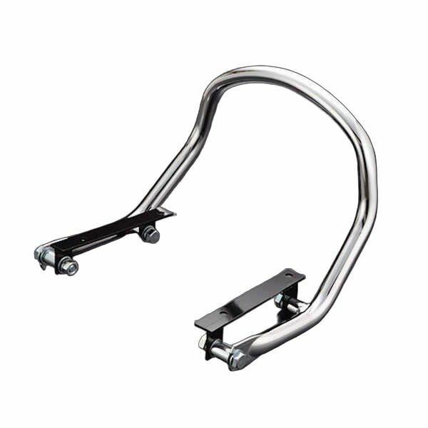 在庫あり ドレミコレクション 30021 ゼファー1100 Z2タイプグラブバー