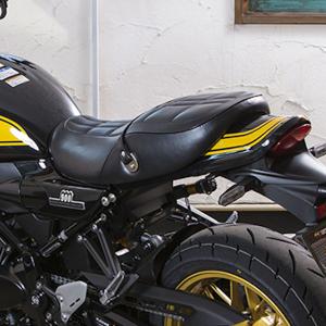 HEAVEN'S（ヘブンズ） 【メーカー直送】HEAVEN'S フュージョン シート