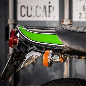 カワサキ（Kawasaki） (受注生産品) ドレミコレクション 35042 Z1