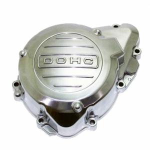 カワサキ（Kawasaki） ドレミコレクション 35271 Z1タイプ