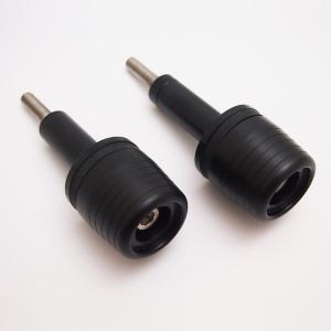 カワサキ（Kawasaki） 【在庫あり】ドレミコレクション 11169 Z1