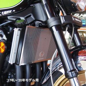 Z900RS フェンダーレスKit ノーマルウインカーテールランプ対応 ドレミ