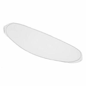 SHOEI 【在庫あり】SHOEI CNS-1 PINLOCK ソフトスモーク シルバー