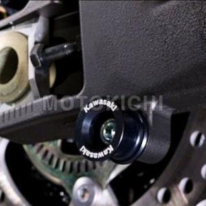 (在庫あり) KAWASAKI純正 E012BOY0009 カワサキスタンドフックセット(8mm×2...