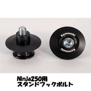 カワサキ（Kawasaki） カワサキ純正 Ninja250/ニンジャ250(13-17)用