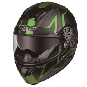 DAYTONA（デイトナ） DAYTONA 95411 62.9cc ビッグボア ピストンキット