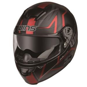 DAYTONA（デイトナ） DAYTONA 95411 62.9cc ビッグボア ピストンキット