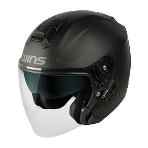 SHOEI WYVERN 0 ワイバーン ゼロ パールブラック マットブラック 正規