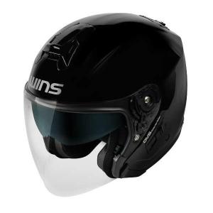 ウインズジャパン 在庫有当日発送 WINS ウインズ ヘルメット フェイス