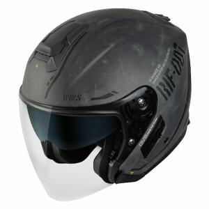 G-force SS JET stealth Mサイズ ビーコムONE付 G-force SS JET stealth Mサイズ ビーコムONE付 G-FORCE SS JET