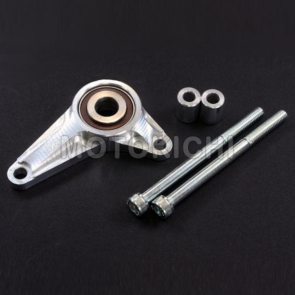 【在庫あり】Gクラフト Gcraft  32103 シフトガイド （GROMガッチリ君） GROM ...