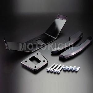 64766 カワサキ BR125H-A18〜 Z125PRO '21 純正 テールランプ 割れ無