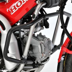 在庫あり】SP武川 タケガワ 05-05-0057 スーパーマルチDNメーター