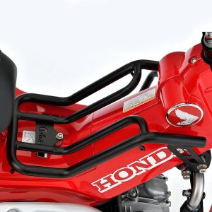 在庫あり】SP武川 タケガワ 05-05-0057 スーパーマルチDNメーター