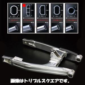 Harley Davidson（ハーレー・ダビッドソン） 39mm フォーク