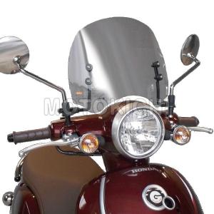 グロム（ホンダ） 【在庫あり】ホンダ純正 08F75-K26-M50ZA アンダー