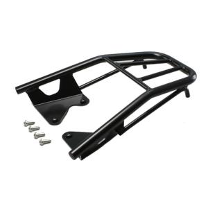 DAHON 20インチミニベロ等にフルカーボンフォーク新品 dahon DAHON 20インチミニベロ等にフルカーボンフォーク新品 dahon