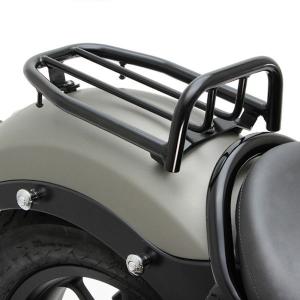 田中商会直営店】最新版2025-2026 田中商会カタログ 19-1【ゆうメール