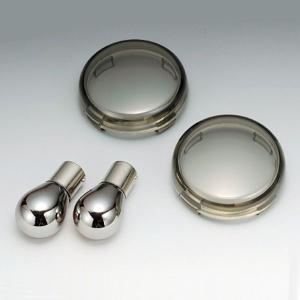 SHOEI 【在庫あり】SHOEI CNS-1 PINLOCK ソフトスモーク シルバー