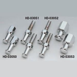 Harley Davidson（ハーレー・ダビッドソン） 【並行輸入品】 2044-26
