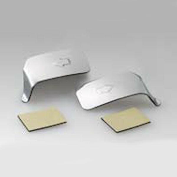 【在庫あり】キジマ KIJIMA HD-04128 ターンシグナル ウインカーレバー エクステンショ...