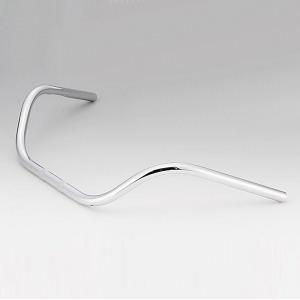 SHOEI 【在庫あり】SHOEI CNS-1 PINLOCK ソフトスモーク シルバー