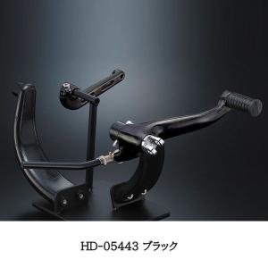 KIJIMA（キジマ） 【メーカー欠品 次回納期未定】キジマ HD-05443