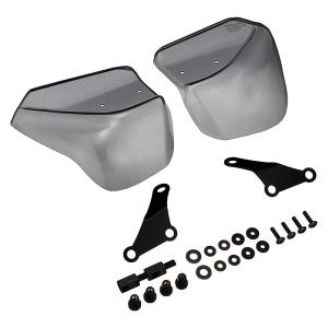カワサキ（Kawasaki） KAWASAKI純正 J99994-0899 トップケース V47