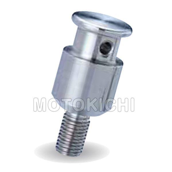 在庫あり  KAWASAKI純正 カワサキ J2008-0024B メンテナンススタンド用 フックボ...