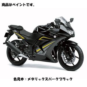カワサキ（Kawasaki） 在庫あり Kawasaki純正 J53066-0403-13E レトロ