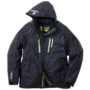 カワサキ（Kawasaki） 【メーカーあり】Kawasaki純正 カワサキ×elf
