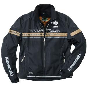 カワサキ（Kawasaki） 【メーカーあり】Kawasaki純正 カワサキ×elf
