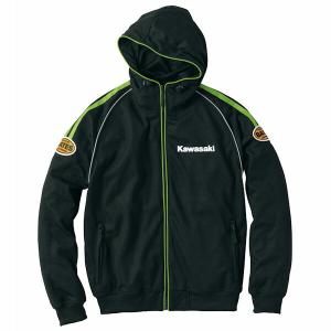 ホンダ（HONDA） 17613-168-000 ホンダ純正 クッション フューエルタン