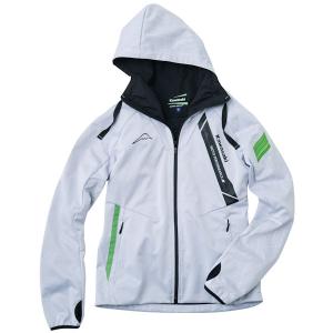 ミンク　マルチパーパス　カバー／グレージュ　特注品／GAKE日本製❣️ カワサキ 【メーカー在庫限り】Kawasaki純正 J8016-0296