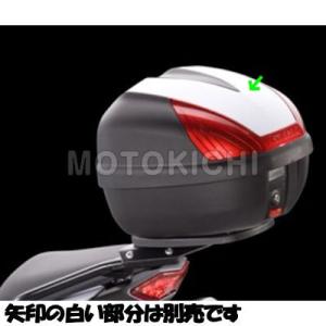 バイク用パニアケース 楽天市場】KAWASAKI純正 J99994-0422 カワサキ パニアケースカバー