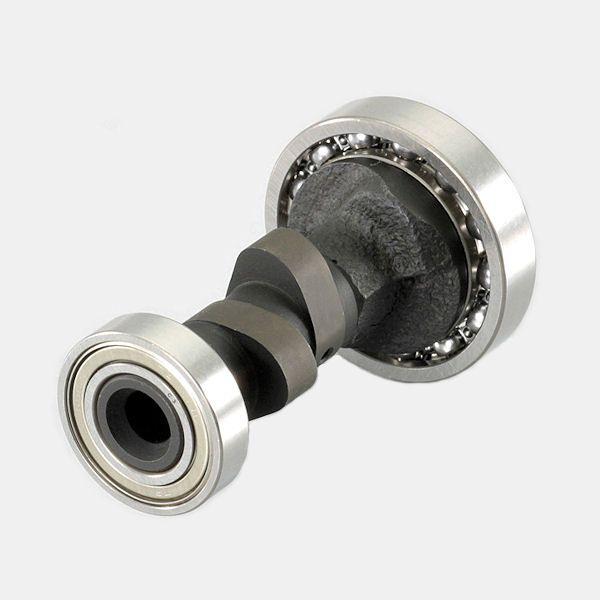 (在庫あり) キタコ KITACO 300-1083100 SPL ハイカムシャフト ホンダ モンキ...