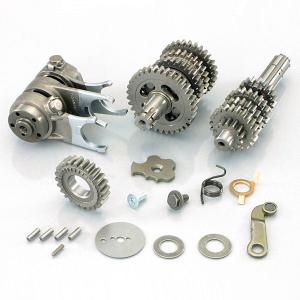 スペシャルパーツ武川 武川 6Vモンキー/ゴリラ他 強化クランクシャフト