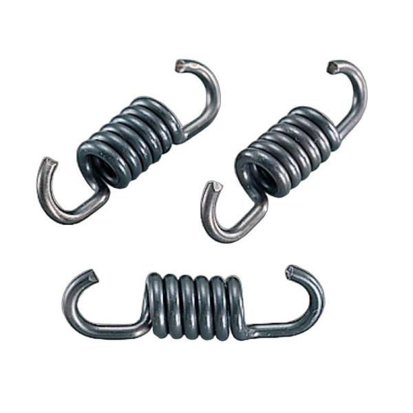 キタコ KITACO 307-1029100 強化クラッチスプリングセット ホンダ ライブDIO ス...