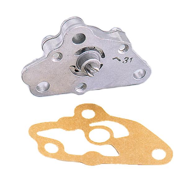 キタコ KITACO 331-1083300 スーパーオイルポンプキット ホンダ モンキー JAZZ...