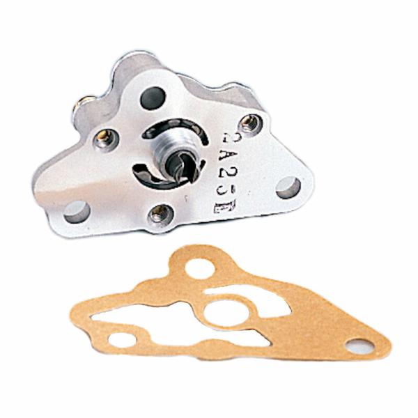 キタコ KITACO 331-1083400 ウルトラオイルポンプキット ホンダ モンキー JAZZ...